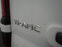 Renault Trafic 2.0 Blue dCi 130 T30 L2H1 Start - 130 PK - Trekhaak - All seasonbanden - Sidebars