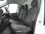 Renault Trafic 2.0 Blue dCi 130 T30 L2H1 Start - 130 PK - Trekhaak - All seasonbanden - Sidebars