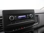 Renault Trafic 2.0 Blue dCi 130 T30 L2H1 Start - 130 PK - Trekhaak - All seasonbanden - Sidebars