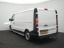 Renault Trafic 2.0 Blue dCi 130 T30 L2H1 Start - 130 PK - Trekhaak - All seasonbanden - Sidebars