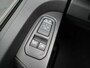 Renault Trafic 2.0 Blue dCi 130 T30 L2H1 Start - 130 PK - Trekhaak - All seasonbanden - Sidebars