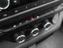 Renault Trafic 2.0 Blue dCi 130 T30 L2H1 Start - 130 PK - Trekhaak - All seasonbanden - Sidebars