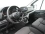Renault Trafic 2.0 Blue dCi 130 T30 L2H1 Start - 130 PK - Trekhaak - All seasonbanden - Sidebars