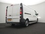 Renault Trafic 2.0 Blue dCi 130 T30 L2H1 Start - 130 PK - Trekhaak - All seasonbanden - Sidebars