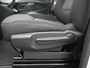 Renault Trafic 2.0 Blue dCi 130 T30 L2H1 Start - 130 PK - Trekhaak - All seasonbanden - Sidebars