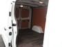 Renault Trafic 2.0 Blue dCi 130 T30 L2H1 Start - 130 PK - Trekhaak - All seasonbanden - Sidebars
