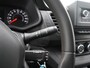 Renault Trafic 2.0 Blue dCi 130 T30 L2H1 Start - 130 PK - Trekhaak - All seasonbanden - Sidebars
