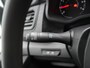 Renault Trafic 2.0 Blue dCi 130 T30 L2H1 Start - 130 PK - Trekhaak - All seasonbanden - Sidebars