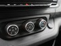 Renault Trafic 2.0 Blue dCi 130 T30 L2H1 Start - 130 PK - Trekhaak - All seasonbanden - Sidebars