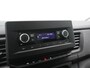 Renault Trafic 2.0 Blue dCi 130 T30 L2H1 Start - 130 PK - Trekhaak - All seasonbanden - Sidebars