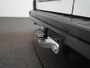 Renault Trafic 2.0 Blue dCi 130 T30 L2H1 Start - 130 PK - Trekhaak - All seasonbanden - Sidebars