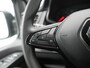 Renault Trafic 2.0 Blue dCi 130 T30 L2H1 Start - 130 PK - Trekhaak - All seasonbanden - Sidebars