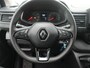 Renault Trafic 2.0 Blue dCi 130 T30 L2H1 Start - 130 PK - Trekhaak - All seasonbanden - Sidebars
