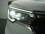 Renault Trafic 2.0 Blue dCi 130 T30 L2H1 Start - 130 PK - Trekhaak - All seasonbanden - Sidebars