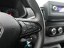 Renault Trafic 2.0 Blue dCi 130 T30 L2H1 Start - 130 PK - Trekhaak - All seasonbanden - Sidebars