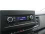 Renault Trafic 2.0 Blue dCi 130 T30 L2H1 Start - 130 PK - Trekhaak - All seasonbanden - Sidebars
