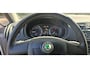 Skoda Fabia Combi 1.2 TDI Greenline