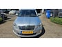 Skoda Fabia Combi 1.2 TDI Greenline