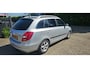 Skoda Fabia Combi 1.2 TDI Greenline