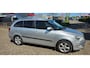 Skoda Fabia Combi 1.2 TDI Greenline