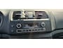 Skoda Fabia Combi 1.2 TDI Greenline