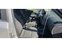 Skoda Fabia Combi 1.2 TDI Greenline