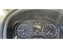 Skoda Fabia Combi 1.2 TDI Greenline