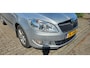 Skoda Fabia Combi 1.2 TDI Greenline
