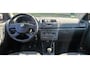 Skoda Fabia Combi 1.2 TDI Greenline