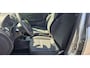 Skoda Fabia Combi 1.2 TDI Greenline