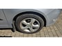 Skoda Fabia Combi 1.2 TDI Greenline