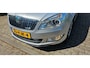 Skoda Fabia Combi 1.2 TDI Greenline