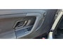 Skoda Fabia Combi 1.2 TDI Greenline