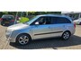 Skoda Fabia Combi 1.2 TDI Greenline