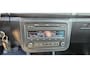 Skoda Fabia Combi 1.2 TDI Greenline