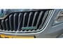 Skoda Fabia Combi 1.2 TDI Greenline