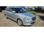 Skoda Fabia Combi 1.2 TDI Greenline