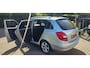 Skoda Fabia Combi 1.2 TDI Greenline
