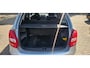 Skoda Fabia Combi 1.2 TDI Greenline