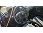 Skoda Fabia Combi 1.2 TDI Greenline