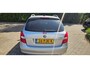 Skoda Fabia Combi 1.2 TDI Greenline