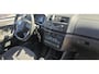 Skoda Fabia Combi 1.2 TDI Greenline