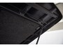 Dodge Ram 1500 4X4 5.7 V8 4x4 Crew Cab Laramie Sport 1e Eig BTW Harman/Kardon, Panoramadak, Treeplank, Trekhaak