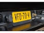 Dodge Ram 1500 4X4 5.7 V8 4x4 Crew Cab Laramie Sport 1e Eig BTW Harman/Kardon, Panoramadak, Treeplank, Trekhaak