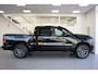Dodge Ram 1500 4X4 5.7 V8 4x4 Crew Cab Laramie Sport 1e Eig BTW Harman/Kardon, Panoramadak, Treeplank, Trekhaak