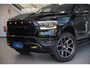 Dodge Ram 1500 4X4 5.7 V8 4x4 Crew Cab Laramie Sport 1e Eig BTW Harman/Kardon, Panoramadak, Treeplank, Trekhaak