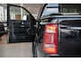 Dodge Ram 1500 4X4 5.7 V8 4x4 Crew Cab Laramie Sport 1e Eig BTW Harman/Kardon, Panoramadak, Treeplank, Trekhaak