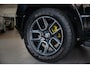 Dodge Ram 1500 4X4 5.7 V8 4x4 Crew Cab Laramie Sport 1e Eig BTW Harman/Kardon, Panoramadak, Treeplank, Trekhaak