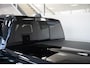 Dodge Ram 1500 4X4 5.7 V8 4x4 Crew Cab Laramie Sport 1e Eig BTW Harman/Kardon, Panoramadak, Treeplank, Trekhaak