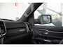 Dodge Ram 1500 4X4 5.7 V8 4x4 Crew Cab Laramie Sport 1e Eig BTW Harman/Kardon, Panoramadak, Treeplank, Trekhaak